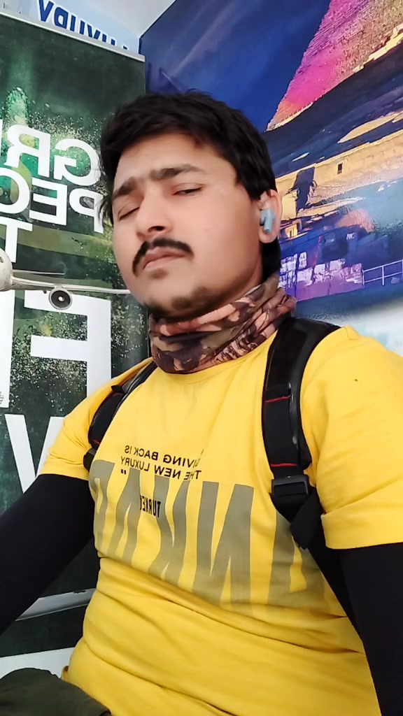 @Ajay - RaZa👑