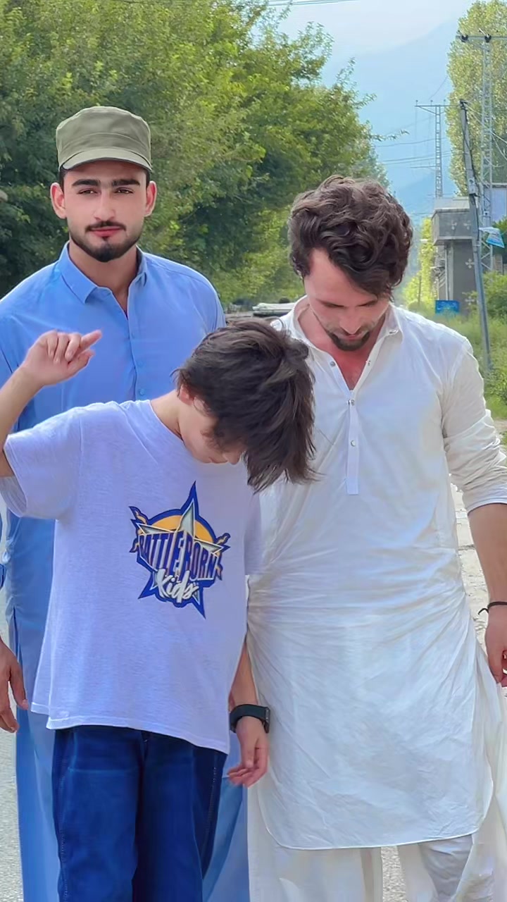 @👑 HASSAN_BACHA 👑🦅