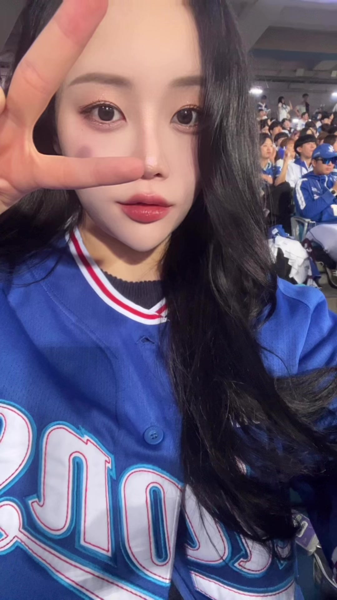 @강수빈