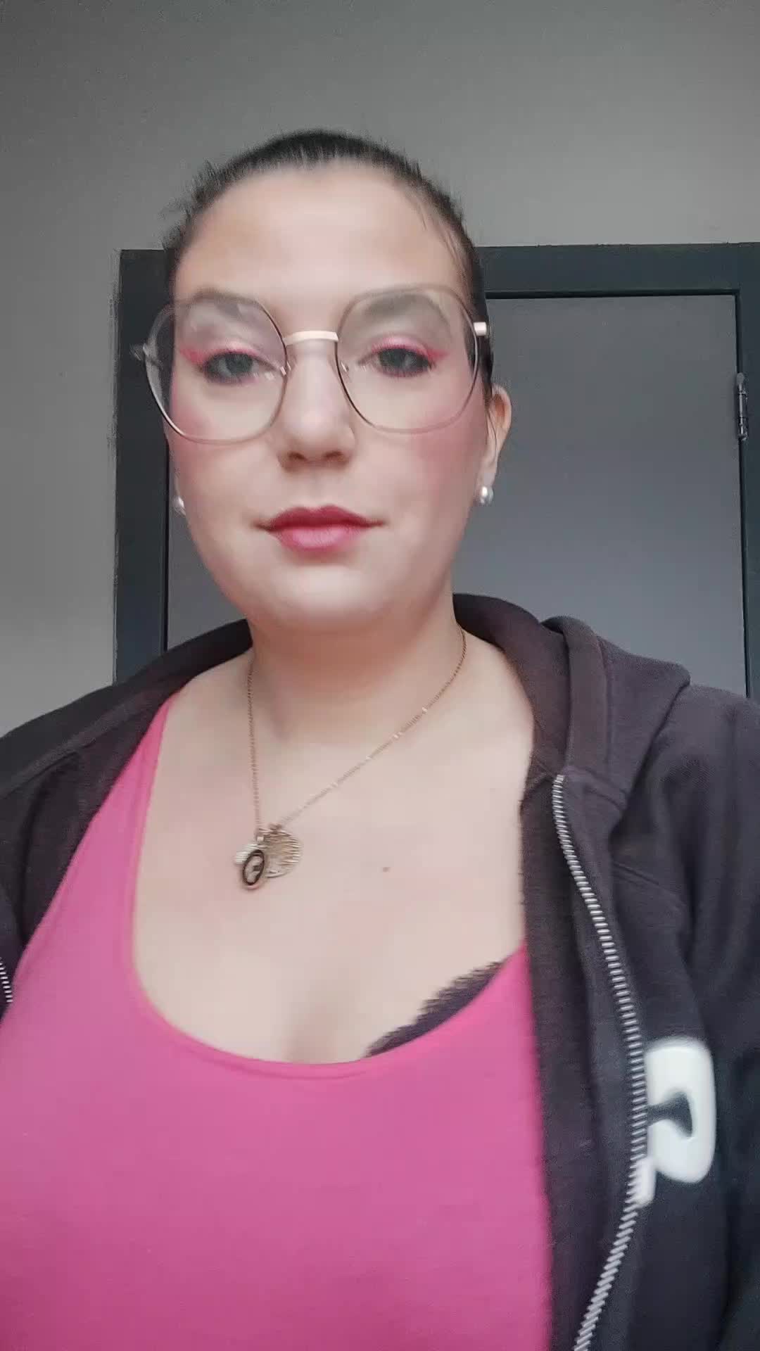 @marieplatteau7