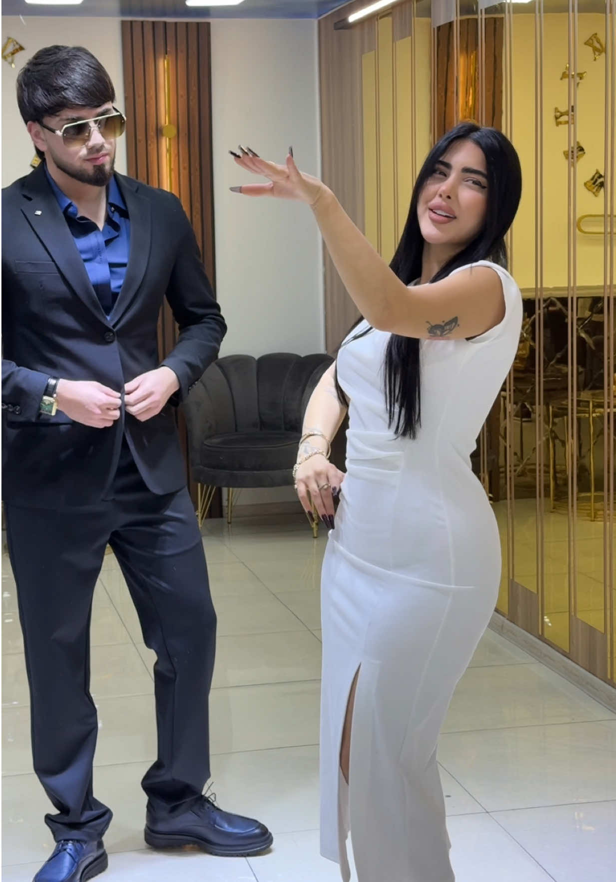@megashop_kişigeyimləri