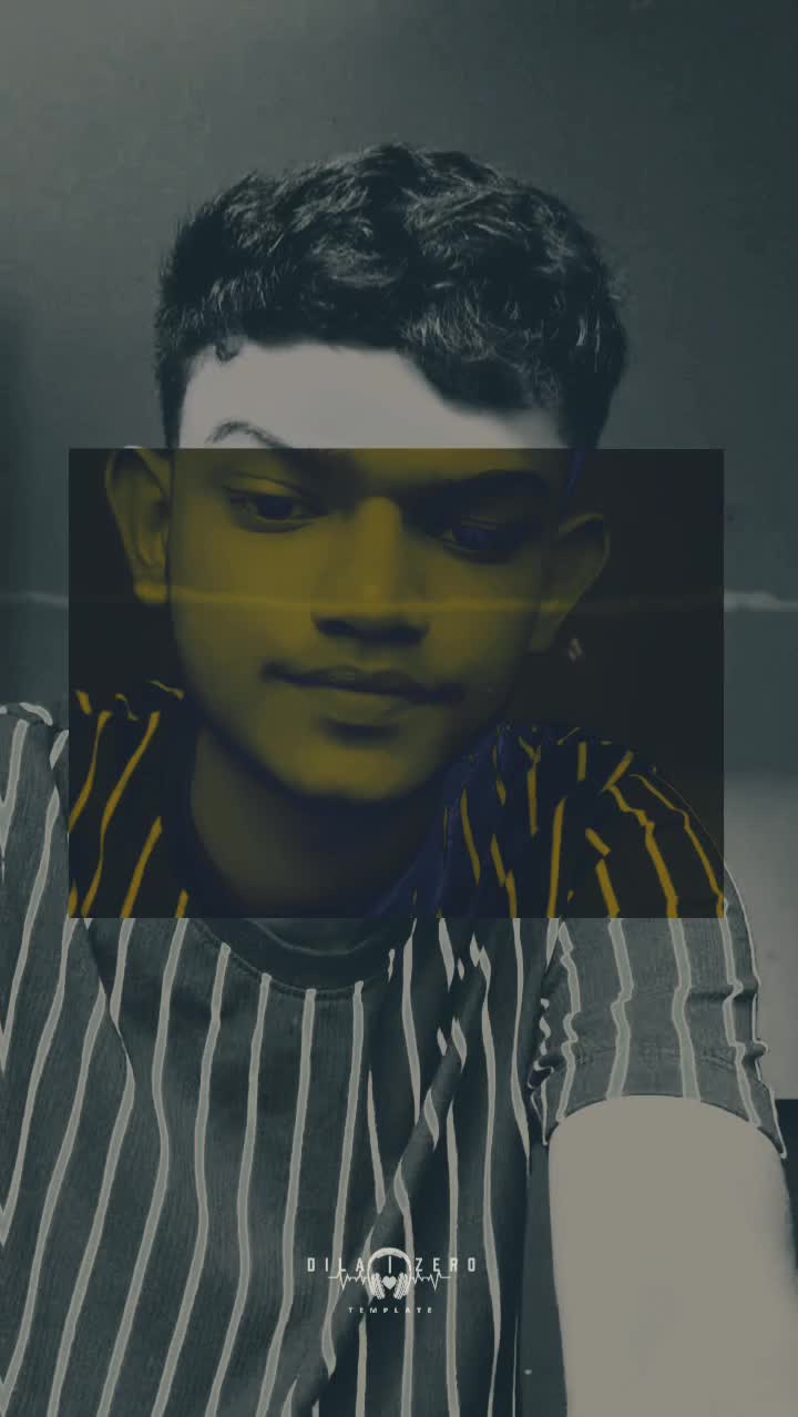 @𝙎𝙝𝙚𝙝𝙖 𝙛𝙙𝙤 🦕🌈️