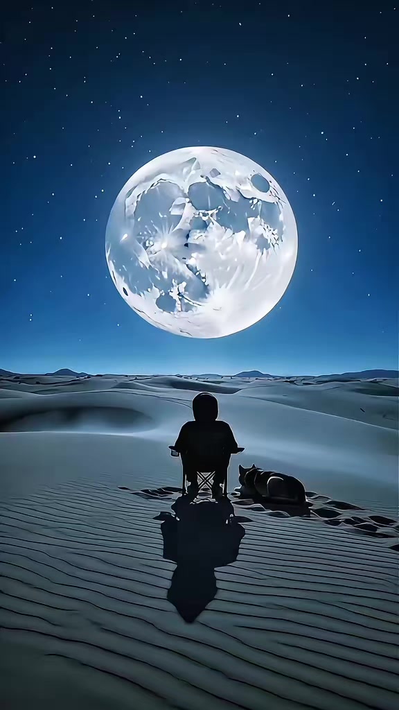 @๐ฅ๐ุงูููุงุฏุฉ ุงู ุนุงู
ุฉ๐๐ฅ