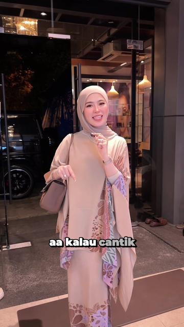 @Madammu
