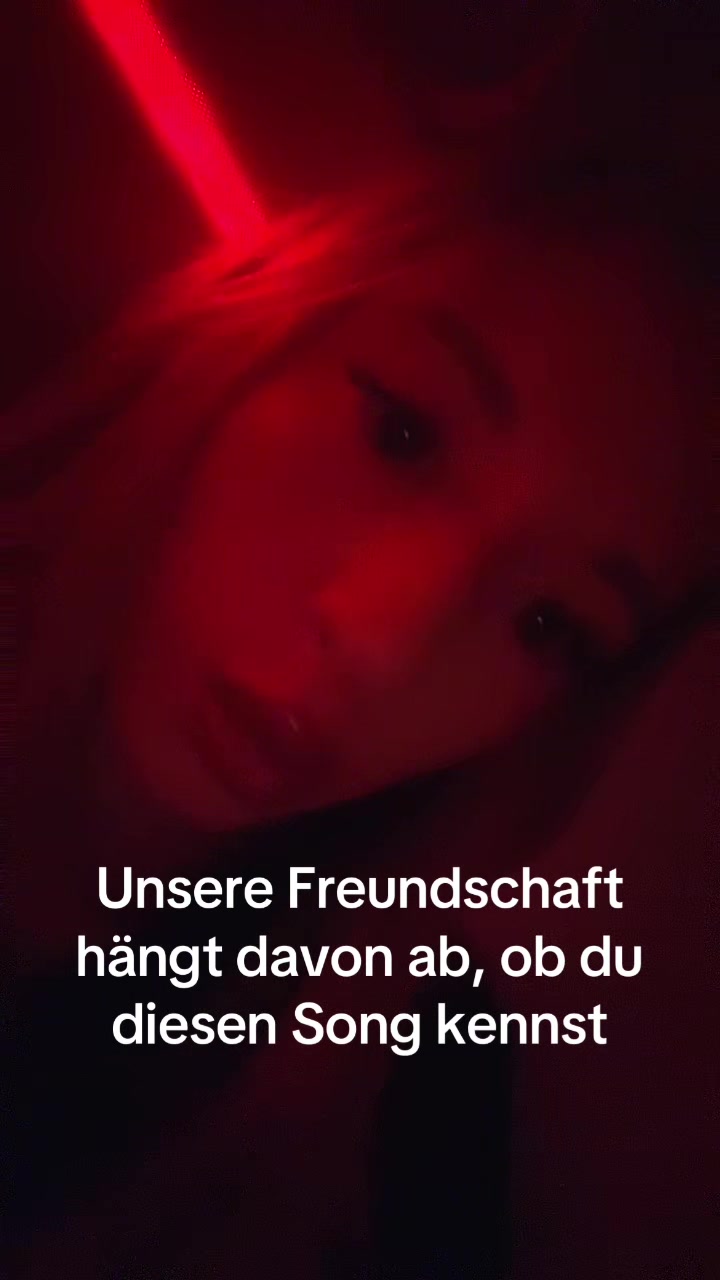 @Sarina🇩🇪🦅