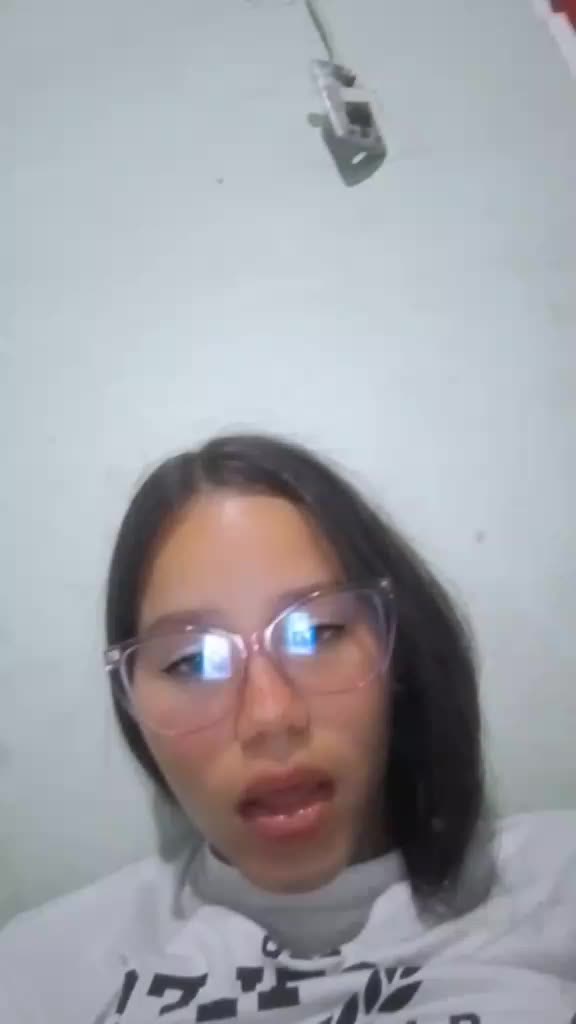 @Carmaris19
