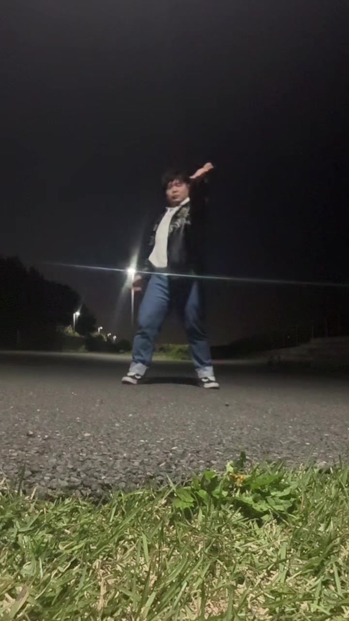 @綾瀬悠太_YUTA