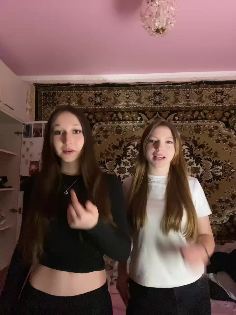 @настха🪬