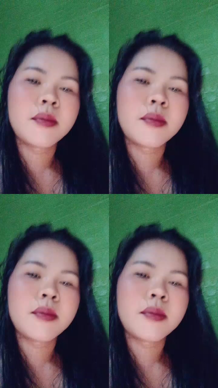 @jovelyn udas