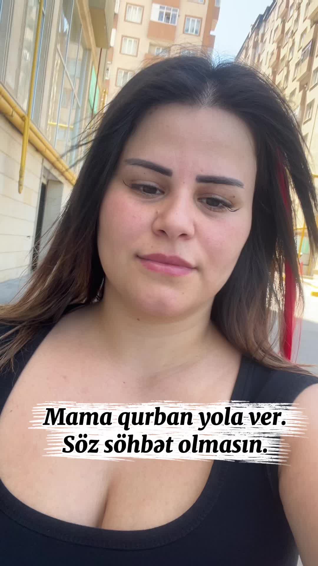 @ulviye_992