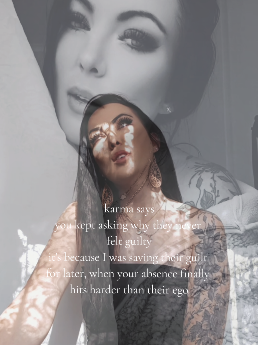 @🖤Blommie🖤