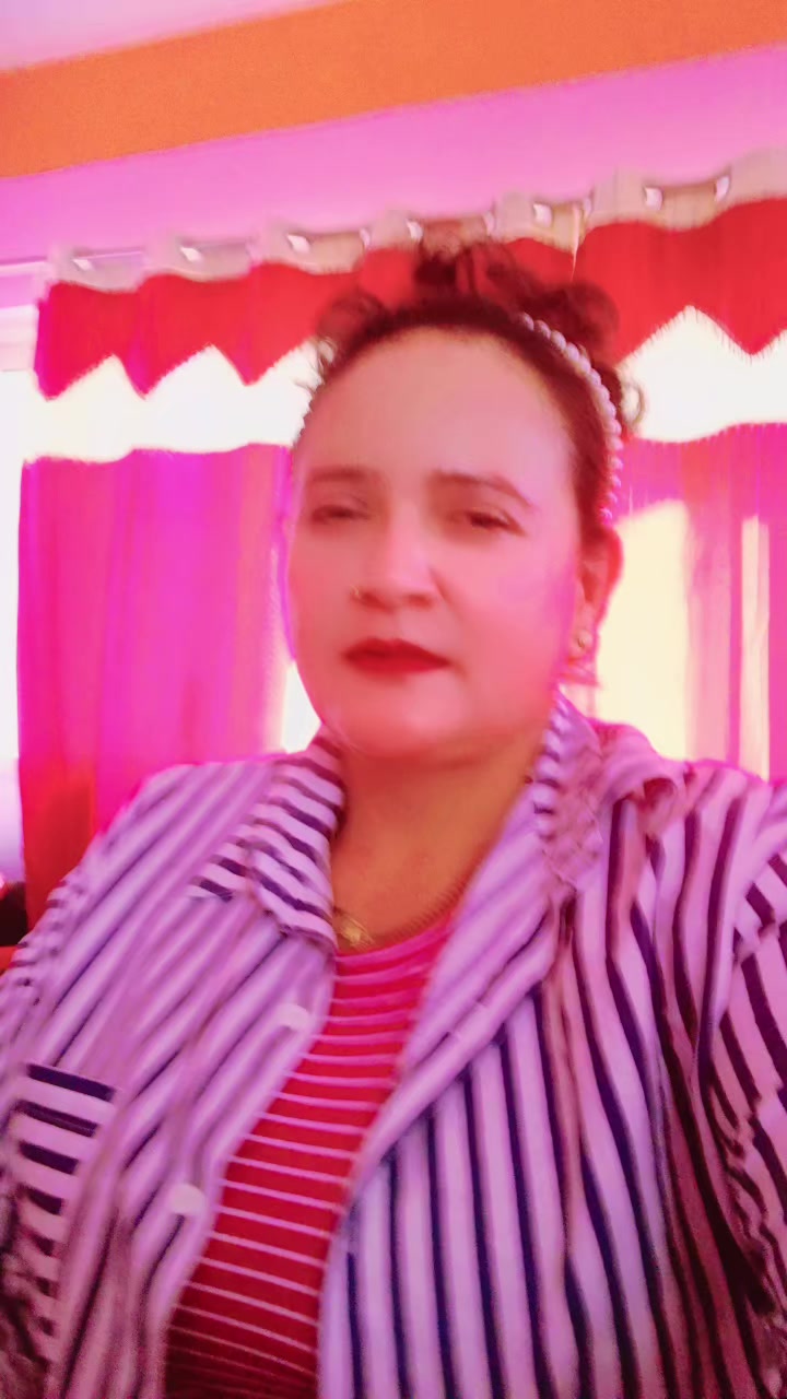 @Nirmala Ghatarj