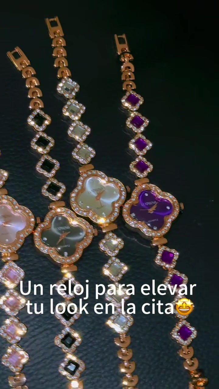 @Luxprizma