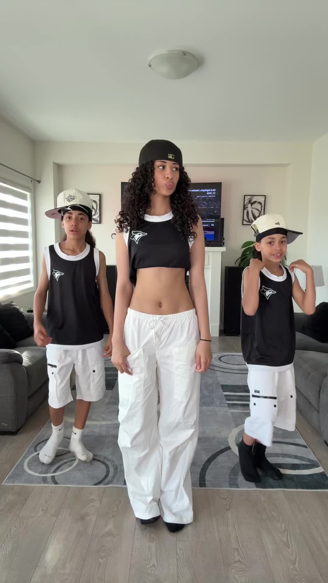 @TheLuckyThirteenOfficial