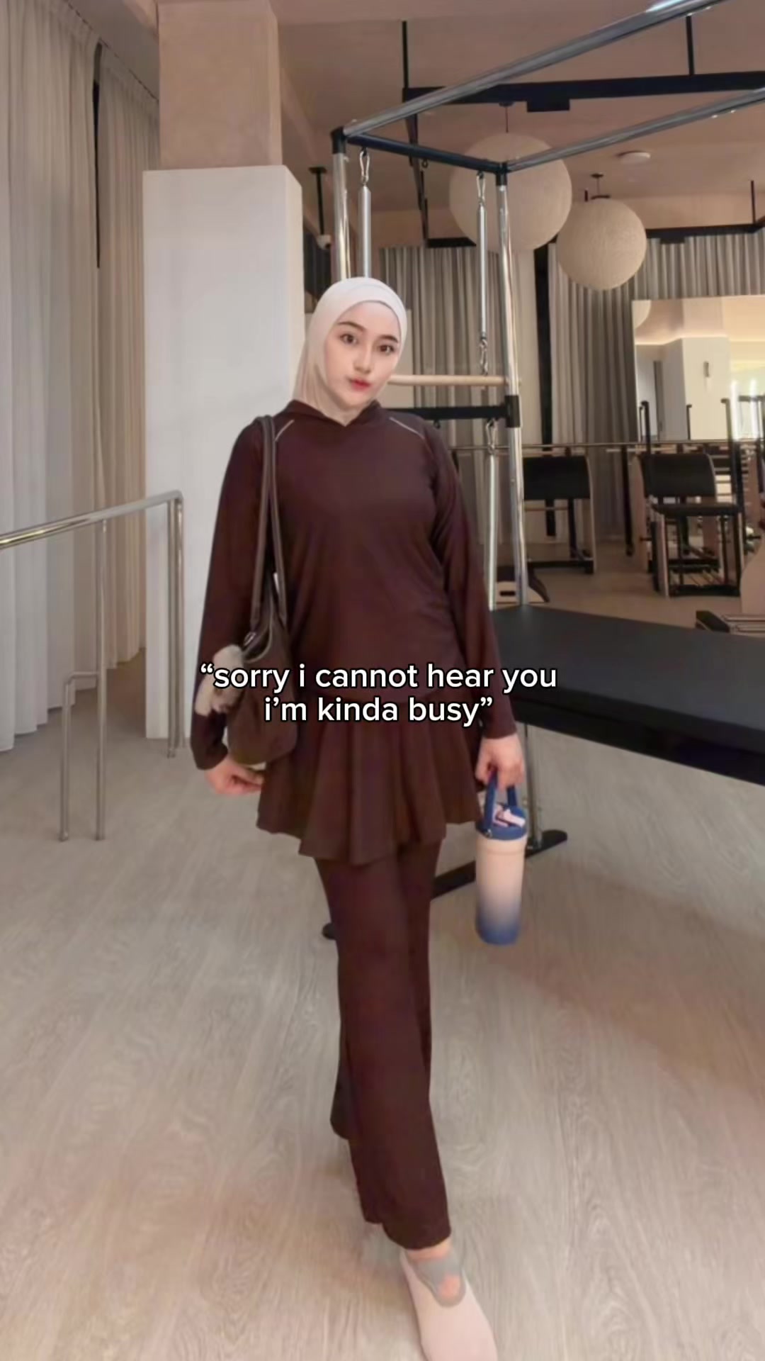 @Nisayaa