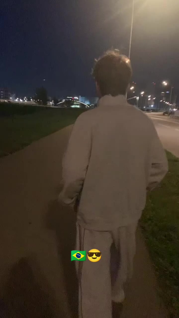 @dattty87