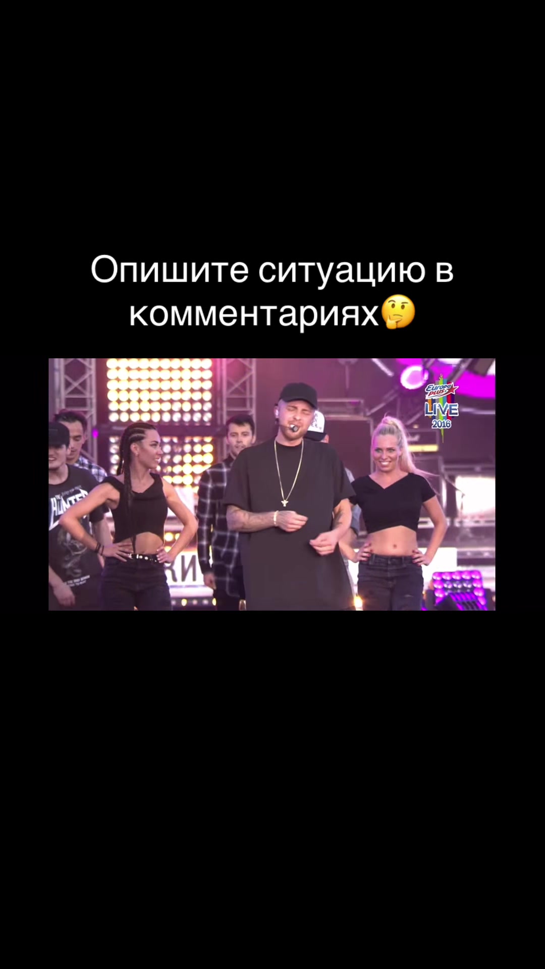 @Александр Зотов