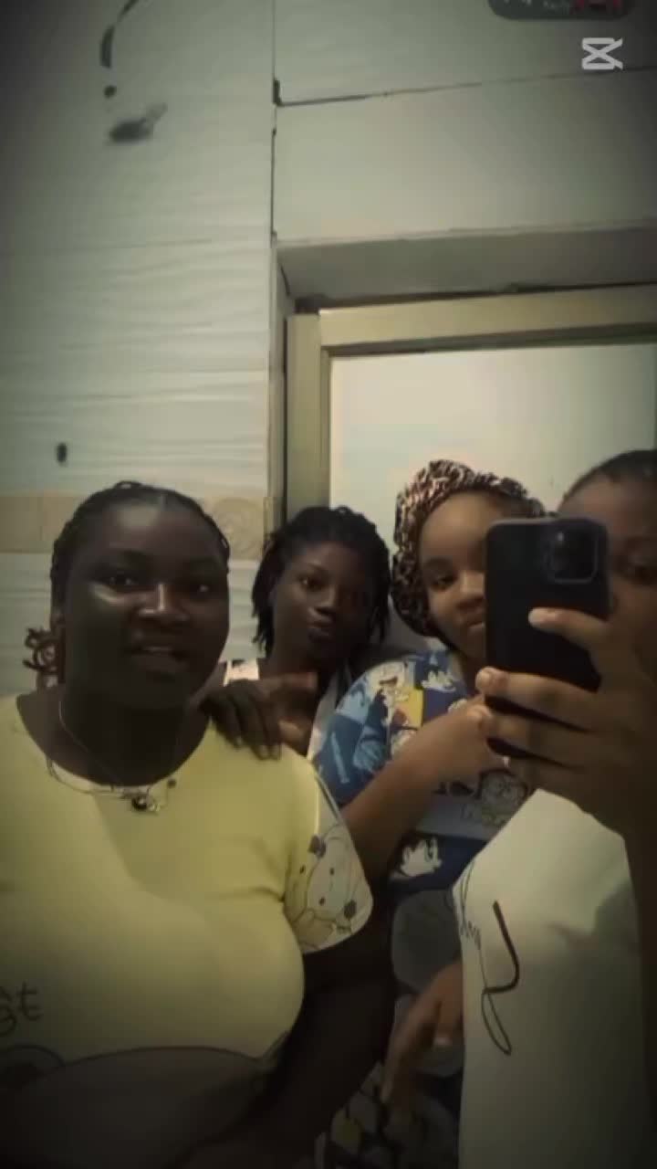 @Jenni.12