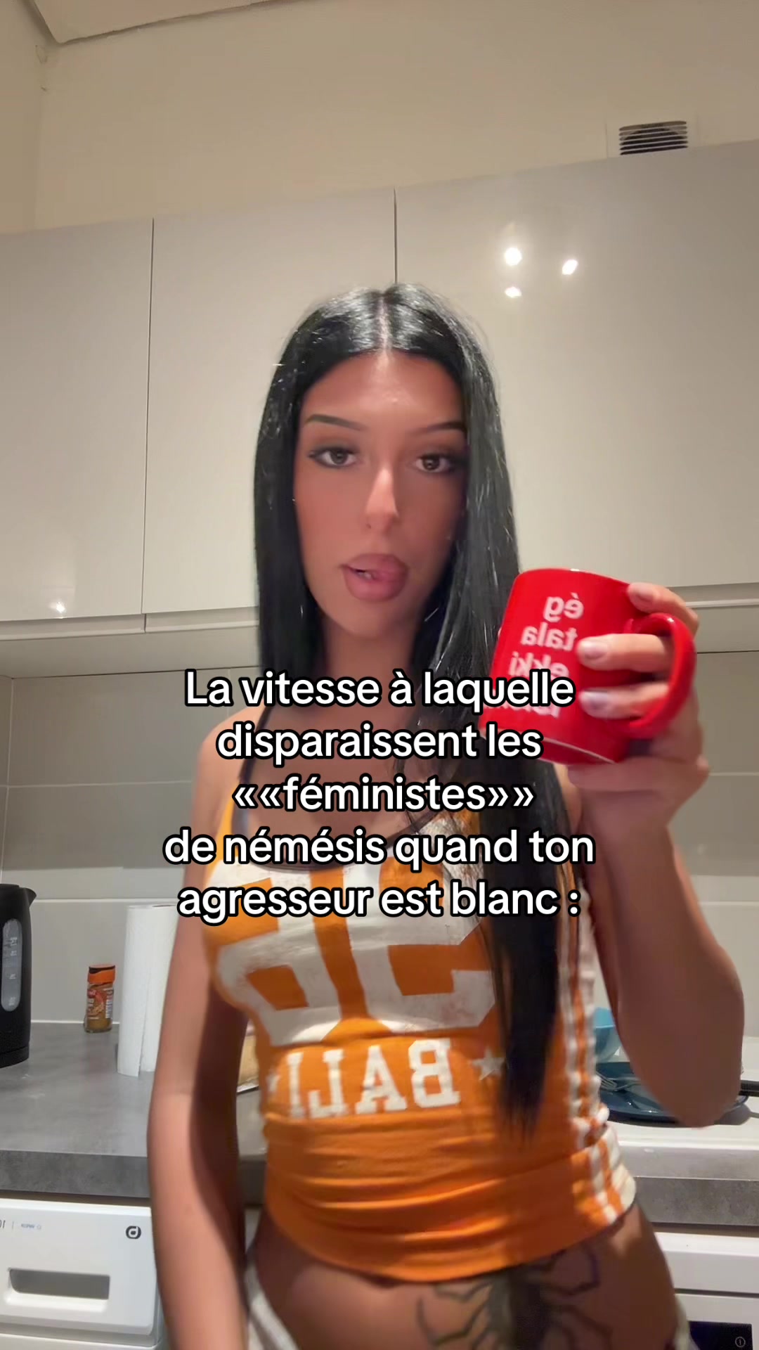 @Lolaclr🔻