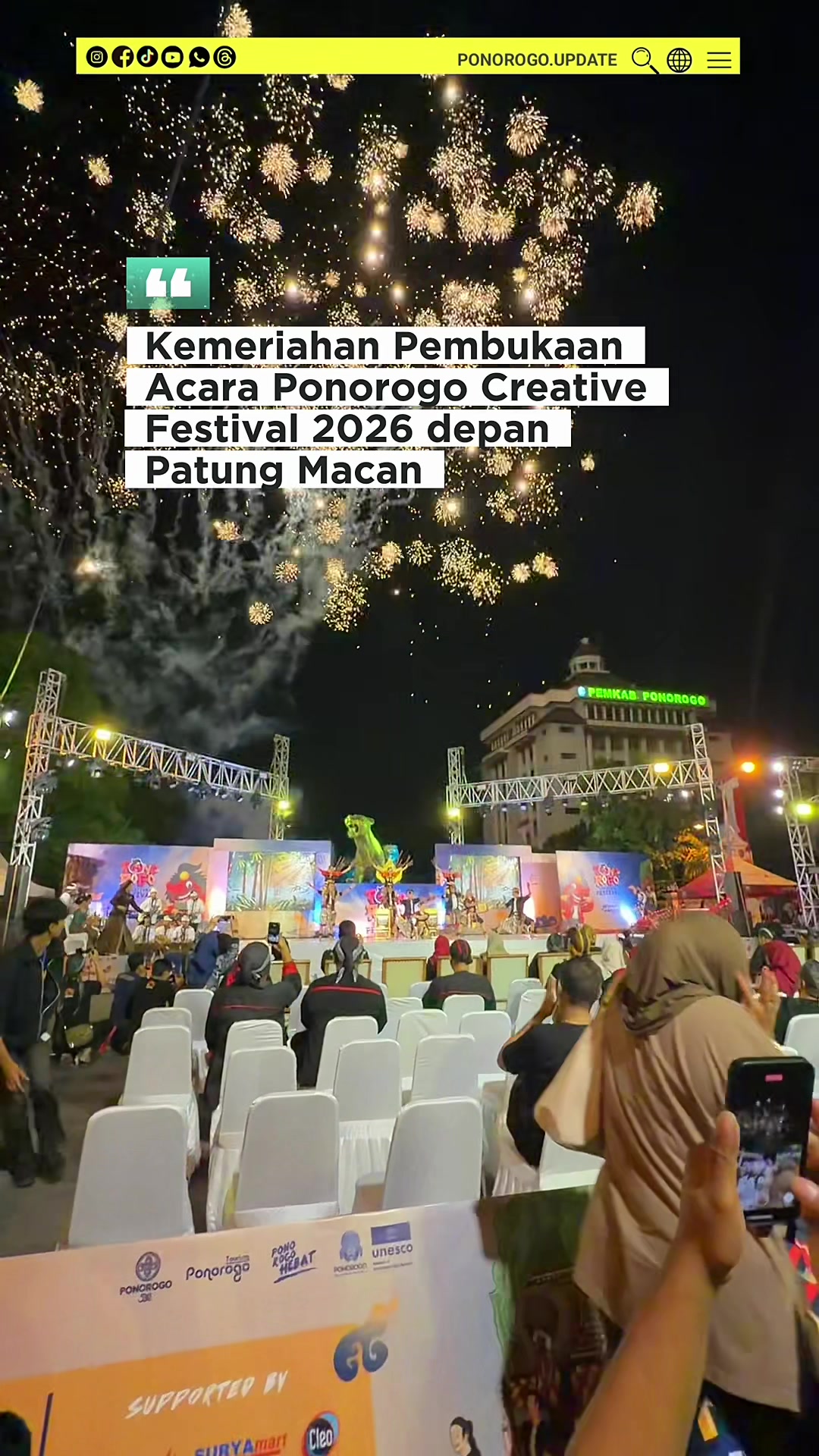 @Ponorogo.update