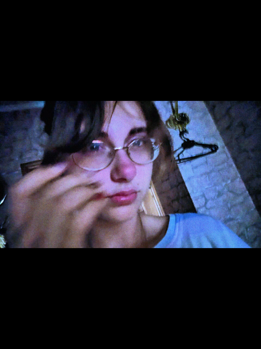 @сося