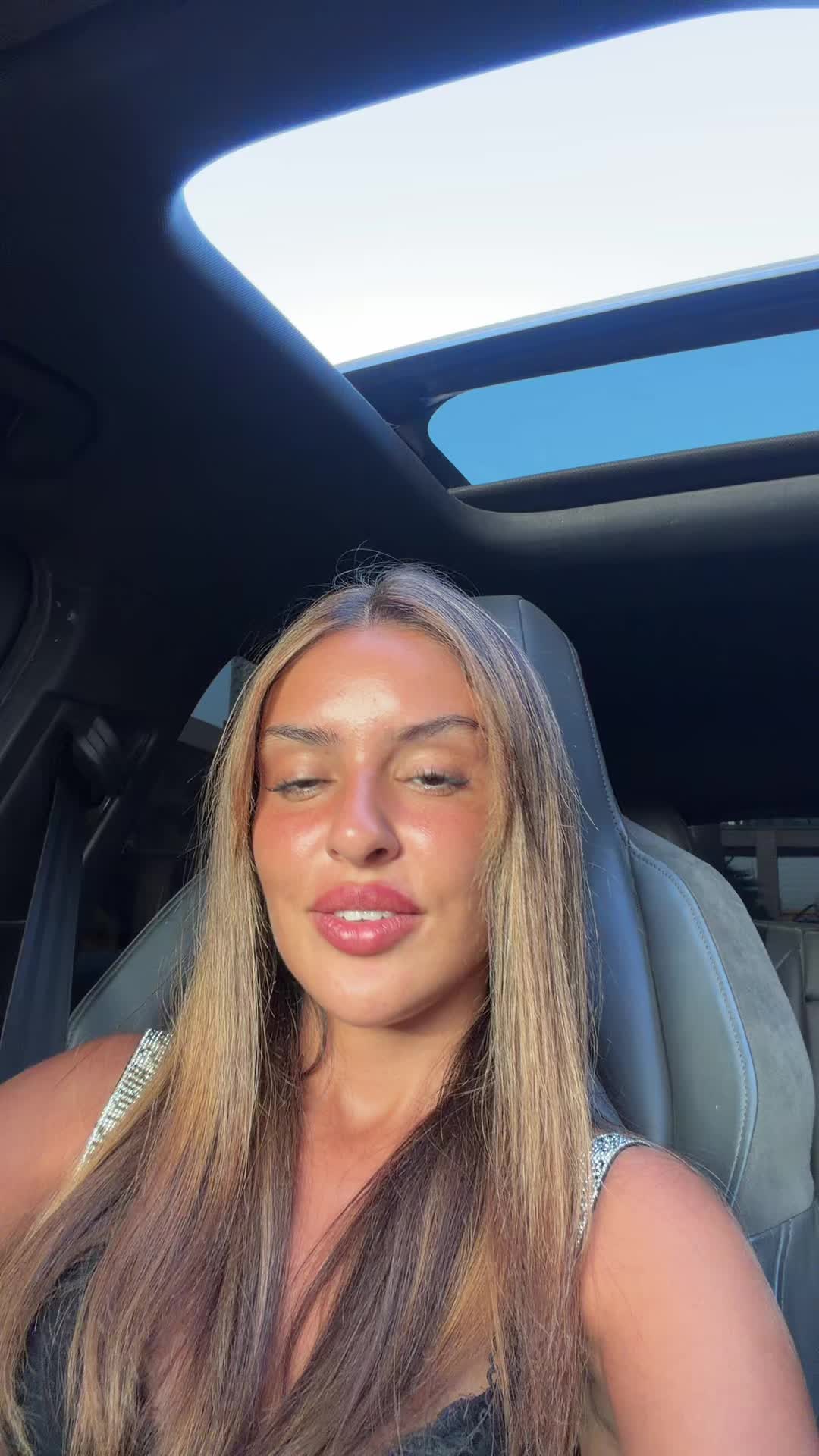 @Y