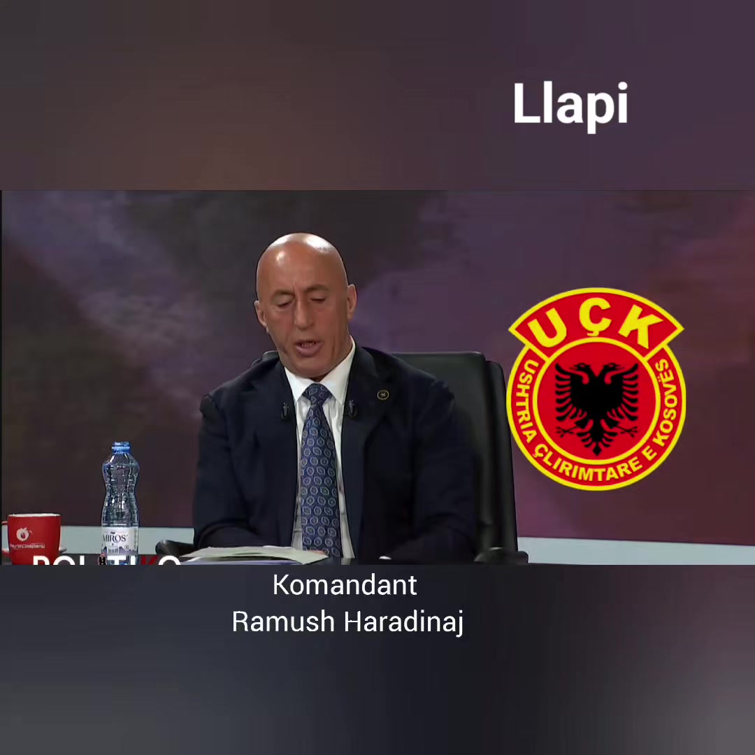 @m24Kosova