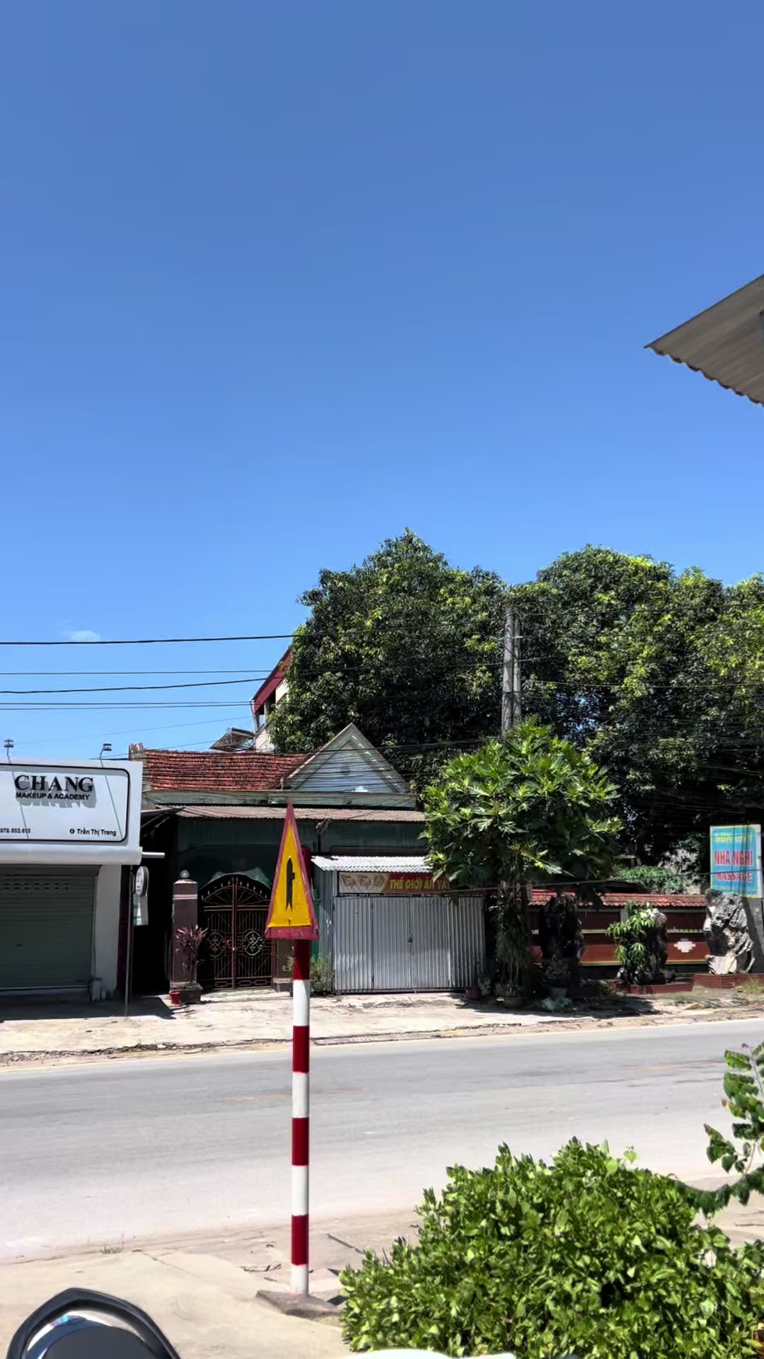 @namvechai_37