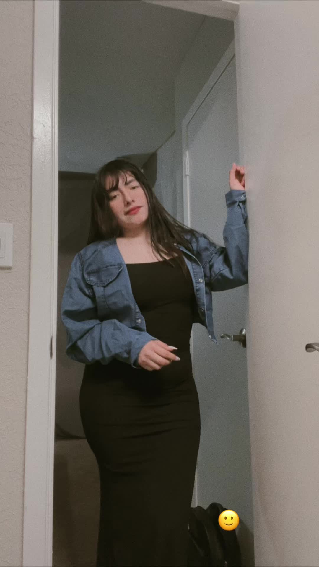 @Kenyy 1234