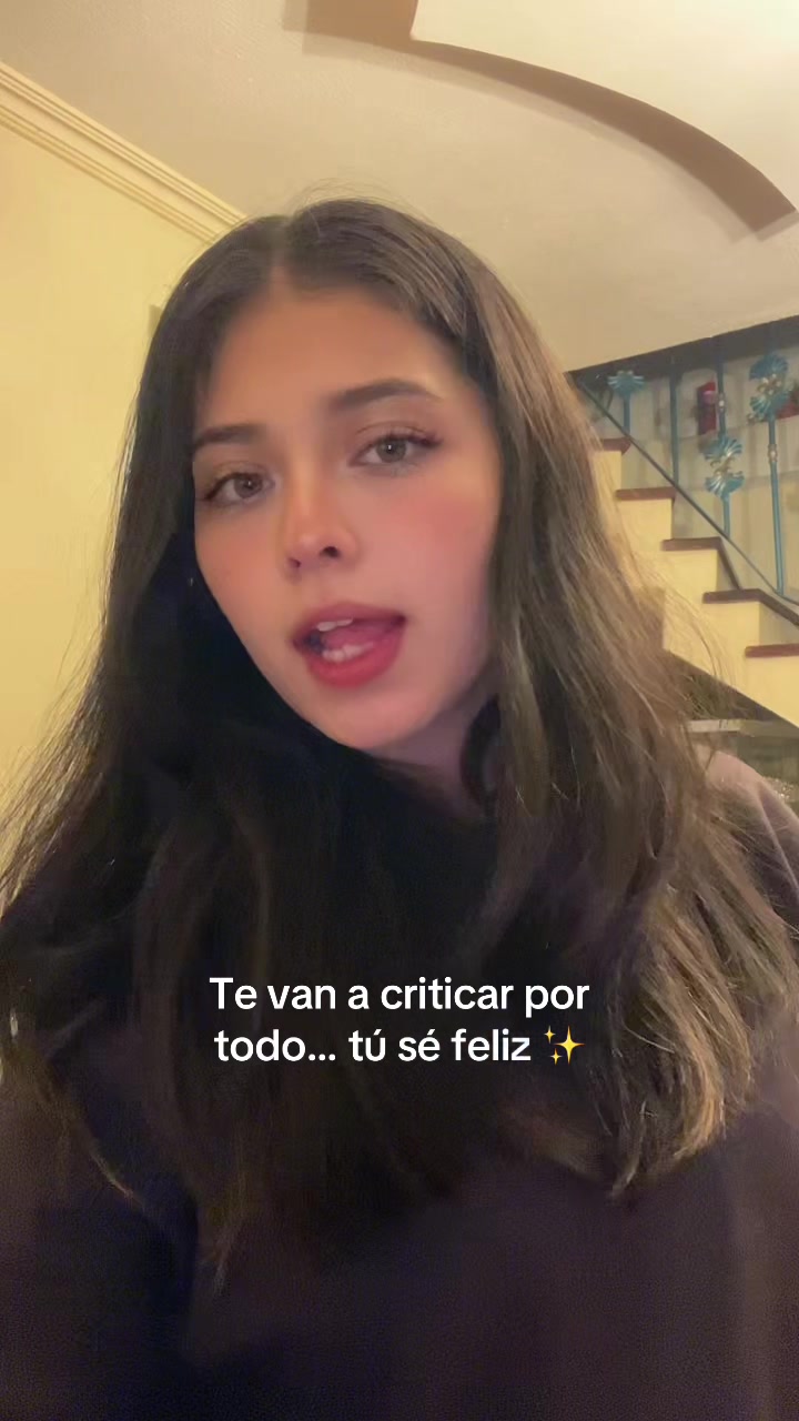 @🦋 LALI 🦋