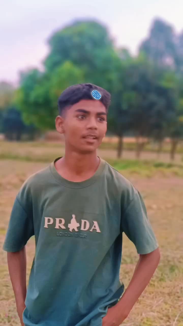 @Cricket🏏💫✨ lover❤️🫀💫✨
