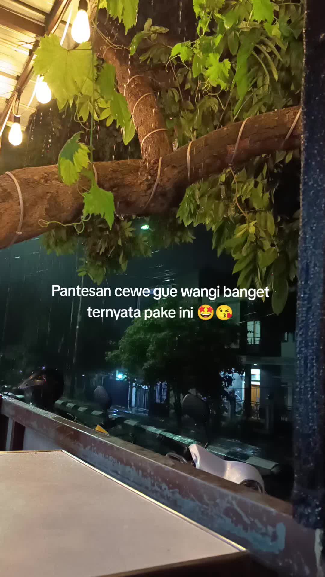 @Zhangze