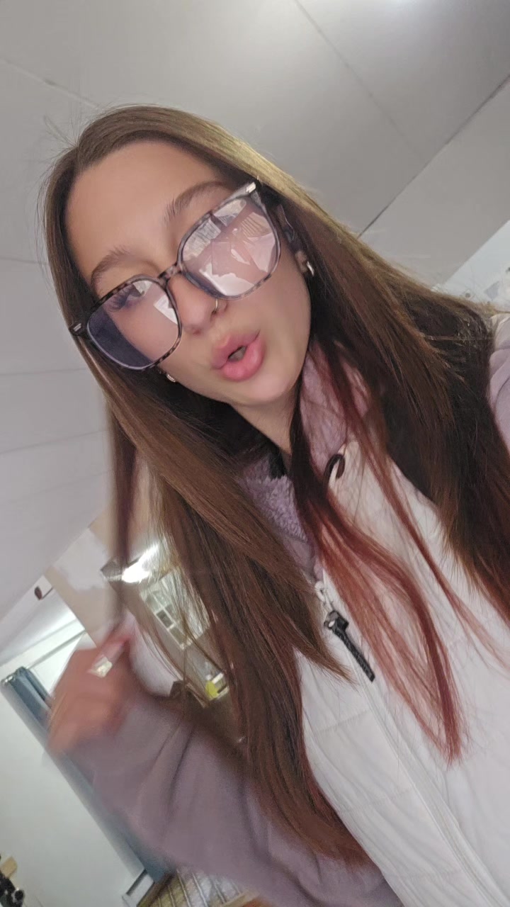 @๐๐ฒ๐ฅ๐ฒ โ