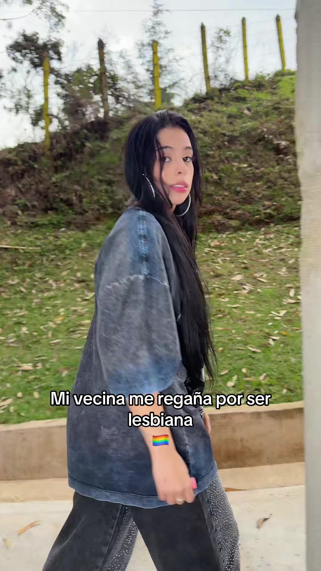 @Saraly🏳️🌈