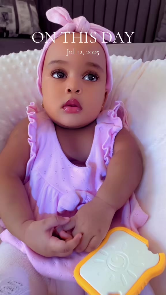 @Baby sunshine 🌼🧸