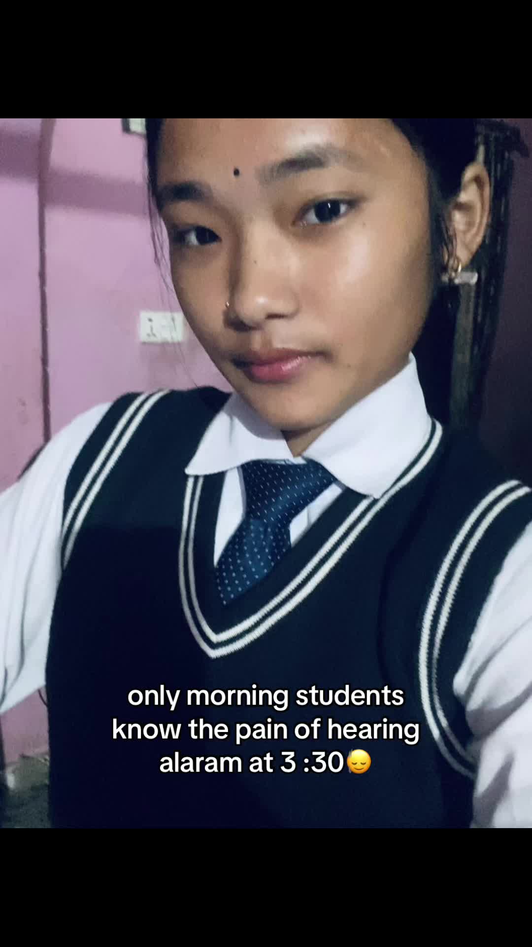 @अनिसा 💙