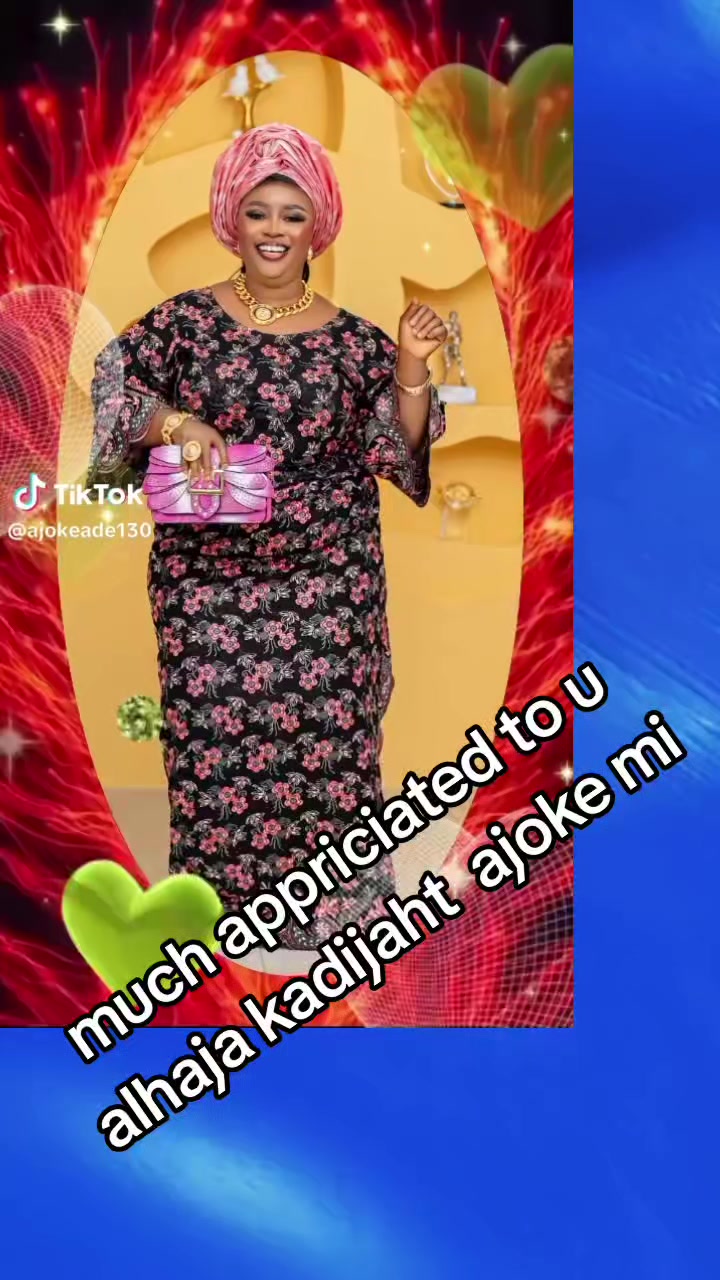 @bola Gold @ tiktok