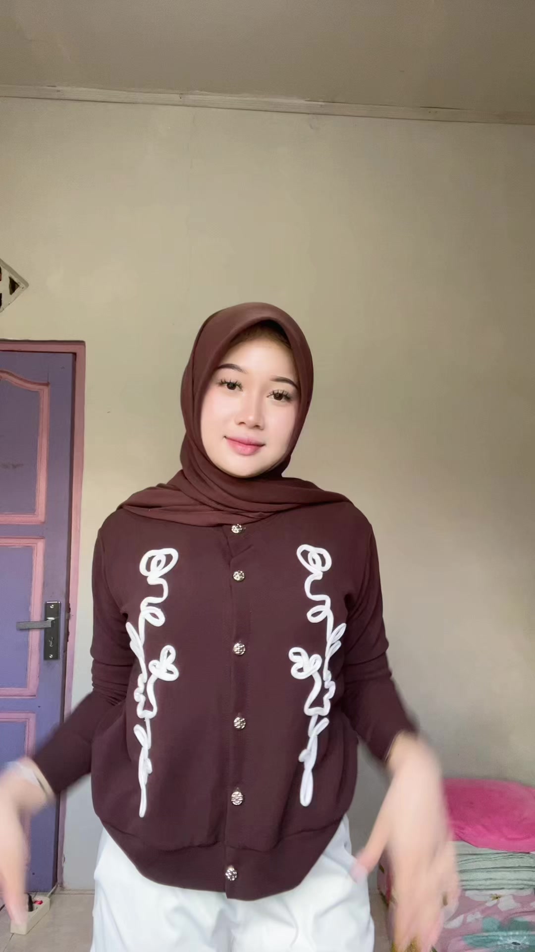 @yofii^ྀི