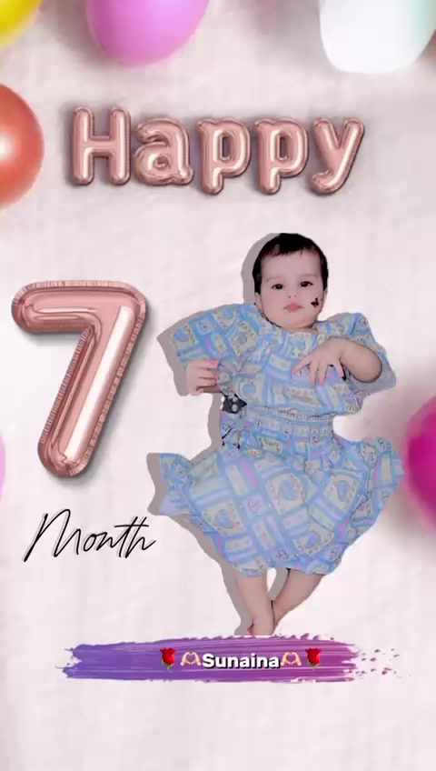 @👑😘Z@!nلاڈلہ😘👑