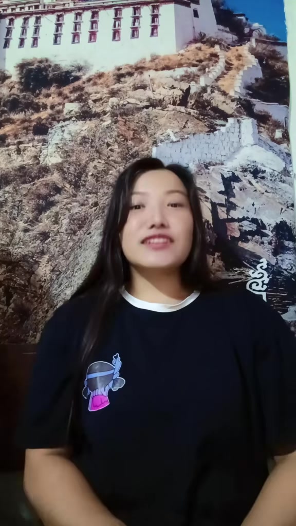 @🌶️🍋Moktansya🌶️🍋