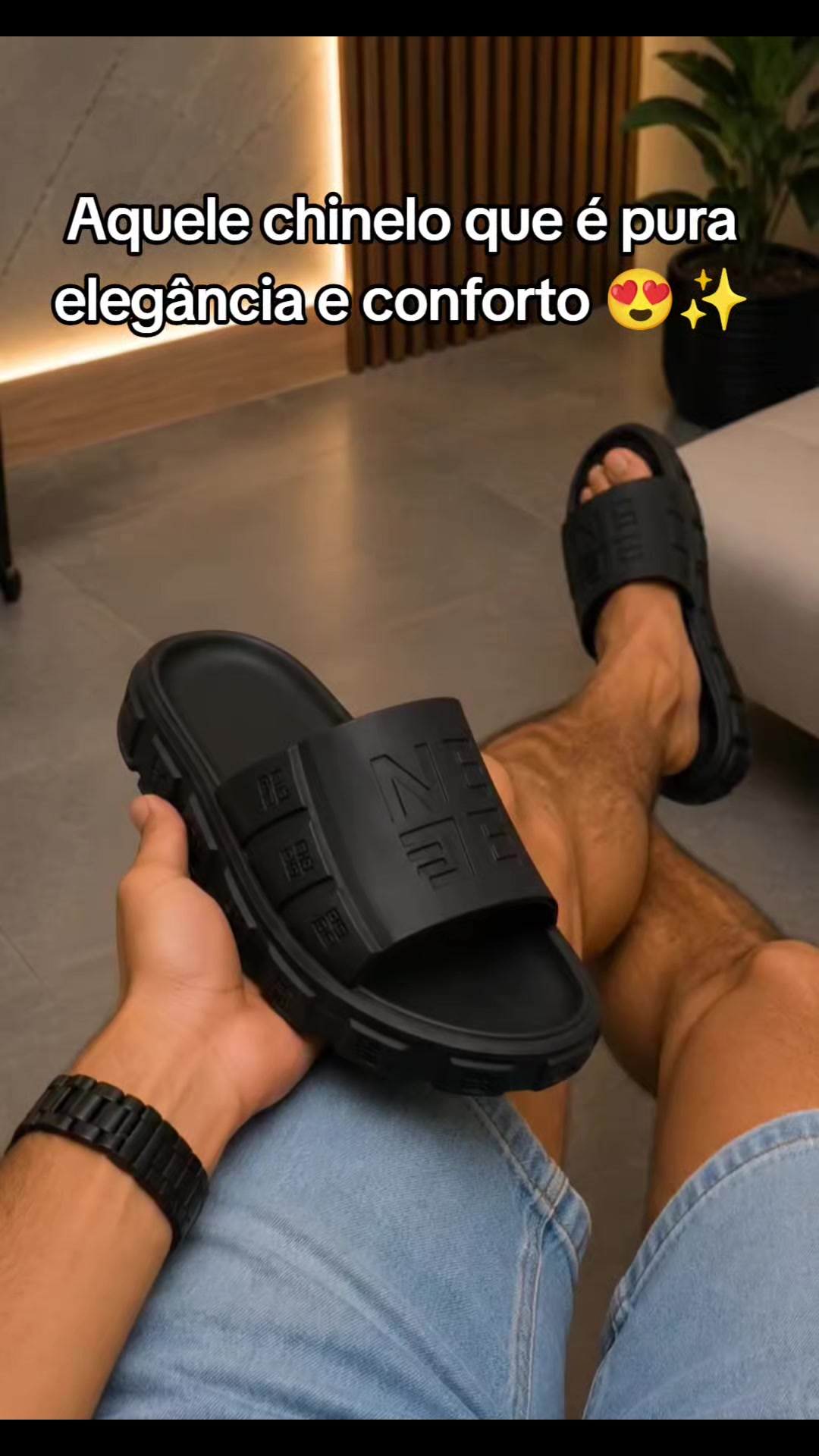@achadinhos do Tik tok shop