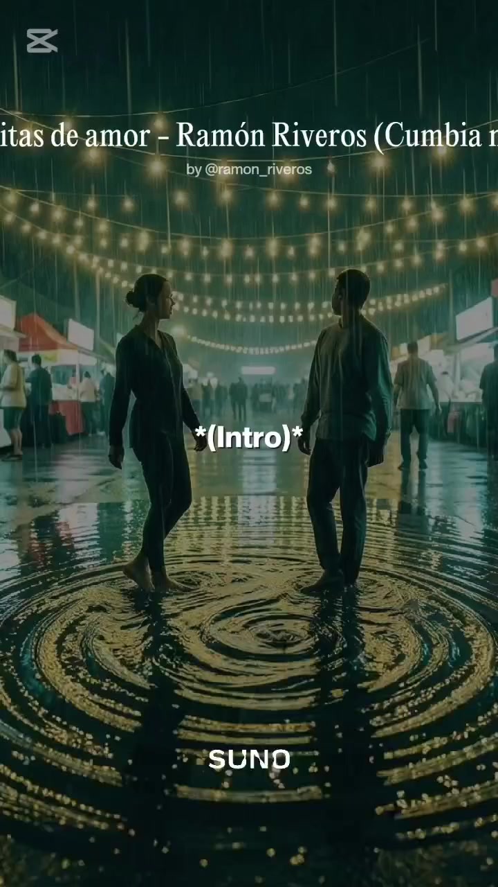 @Ram&oacute;n Riveros
