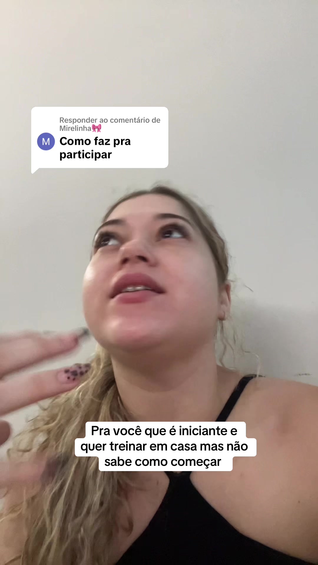@Samara Rodrigues ✨🦋