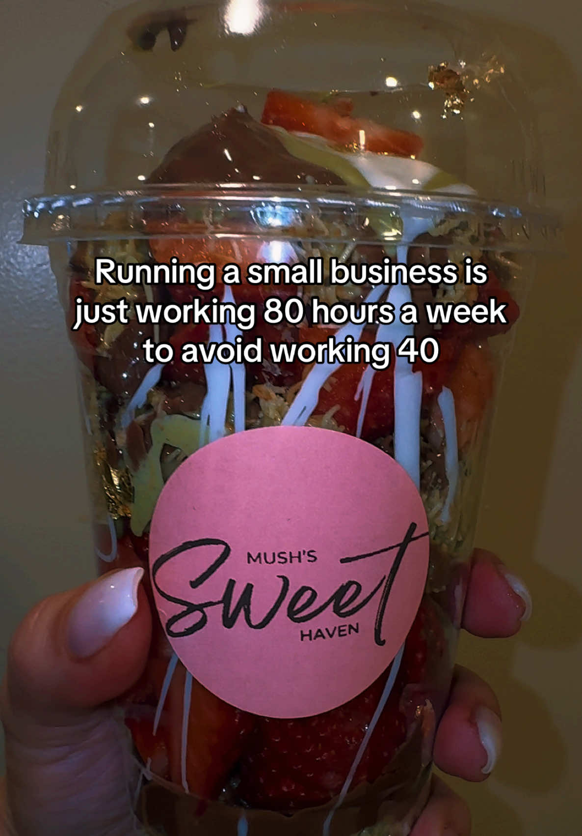 @MushSweetHaven