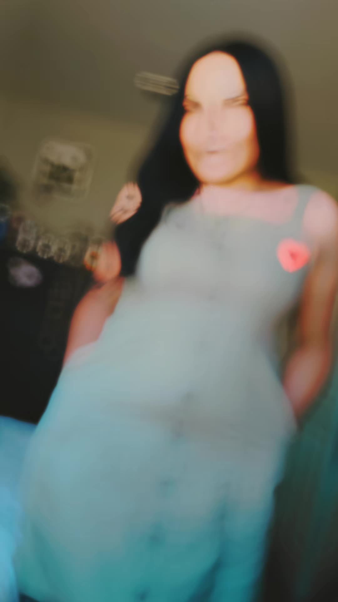 @dalia baltazar 🧿☘️