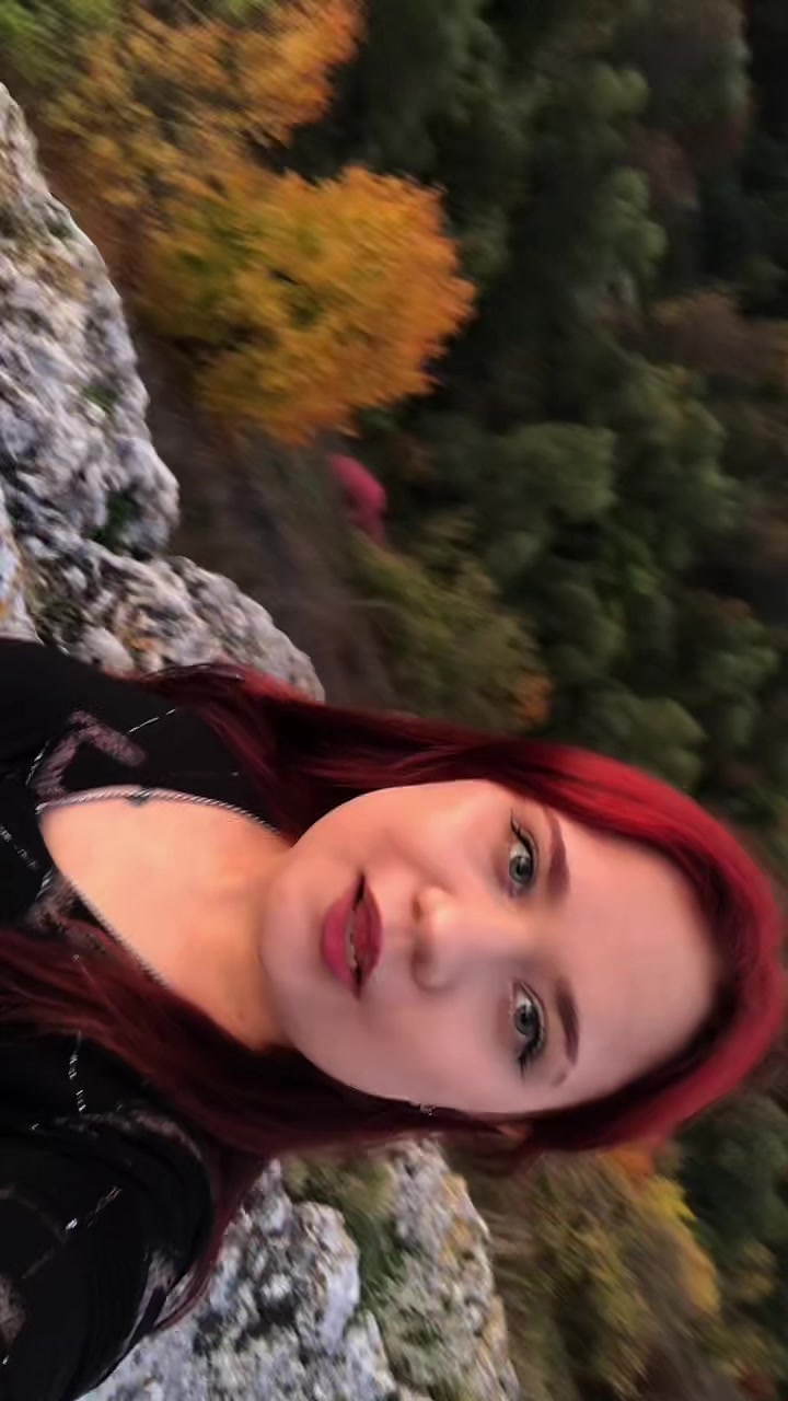 @Враг народа 🫠
