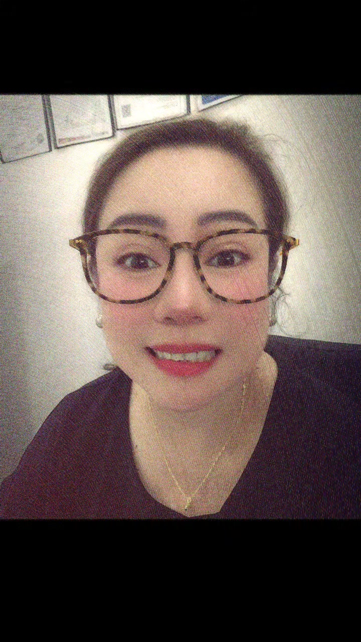 @JkChu