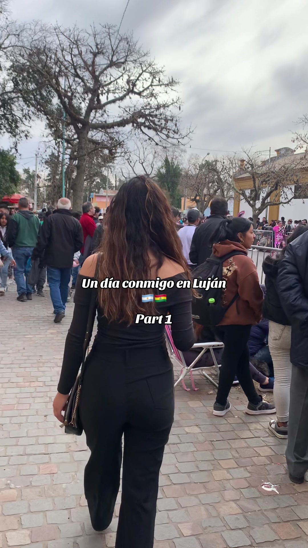 @Aly🧊
