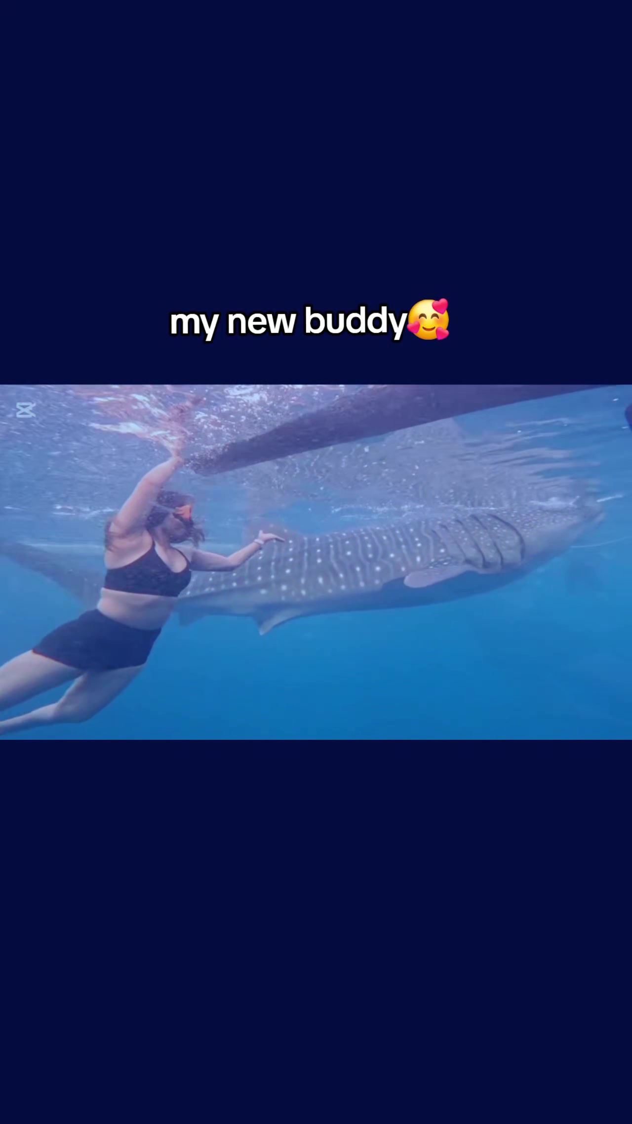 @veyanzreix_jessa1711❤🥰