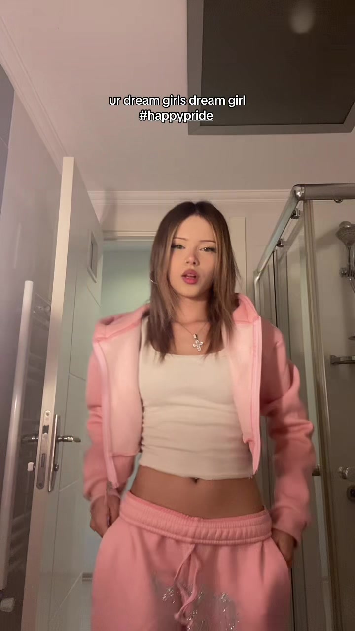 @𝐃𝐞𝐟𝐧𝐞 𝐃𝐬𝐥𝐫